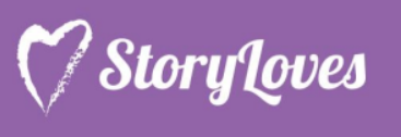 storyloves.pl logo