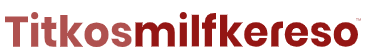 tiktosmilfkereso.com logo